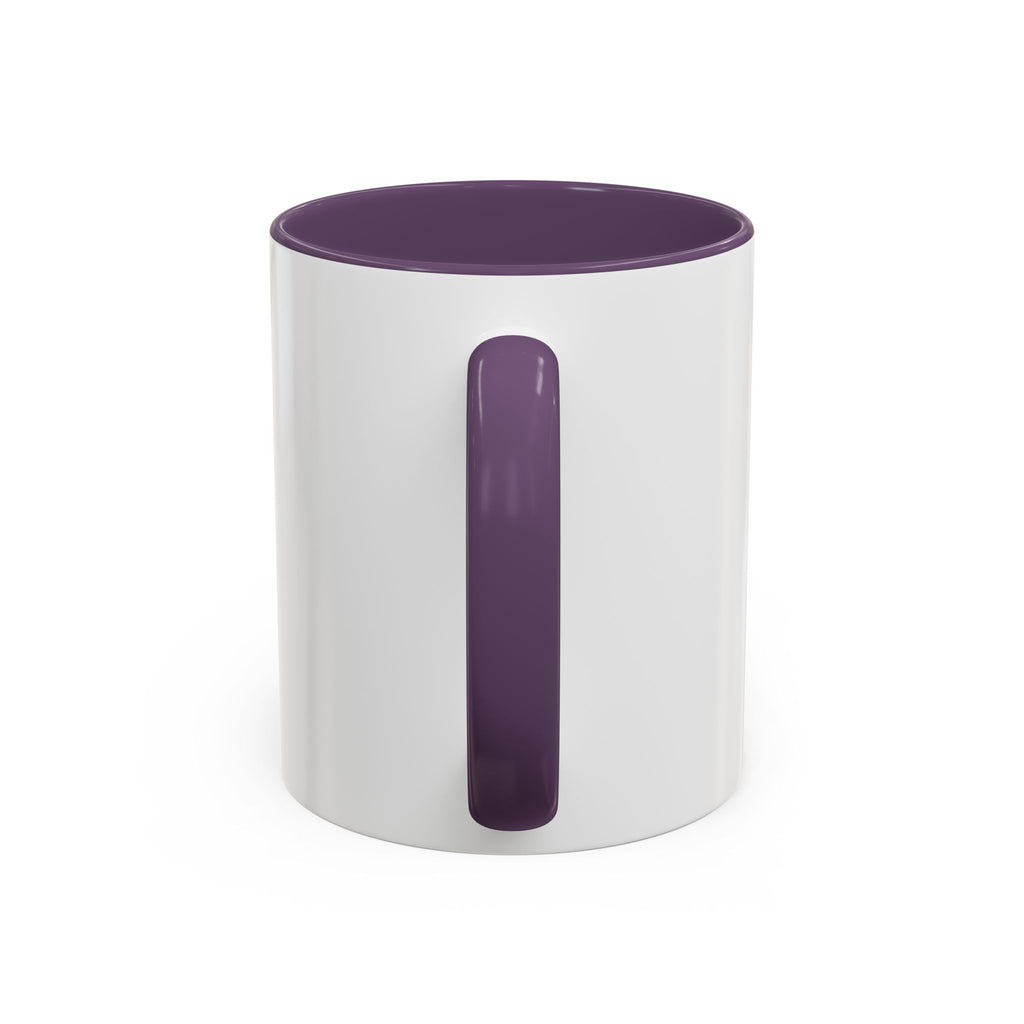 Venezuela libre coffee cup