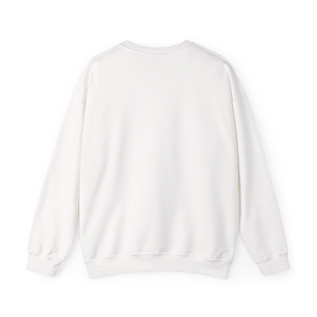 Game Over – Est. 2026 Sweatshirt | Venezuelan Freedom & Justice Statement Apparel