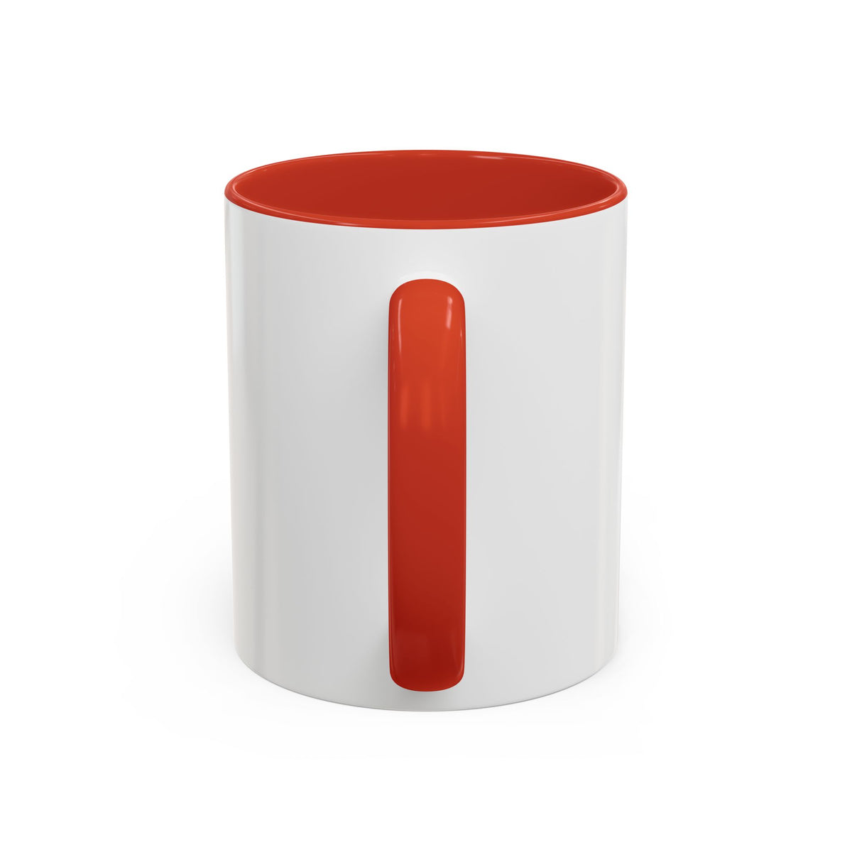 Venezuela libre coffee cup