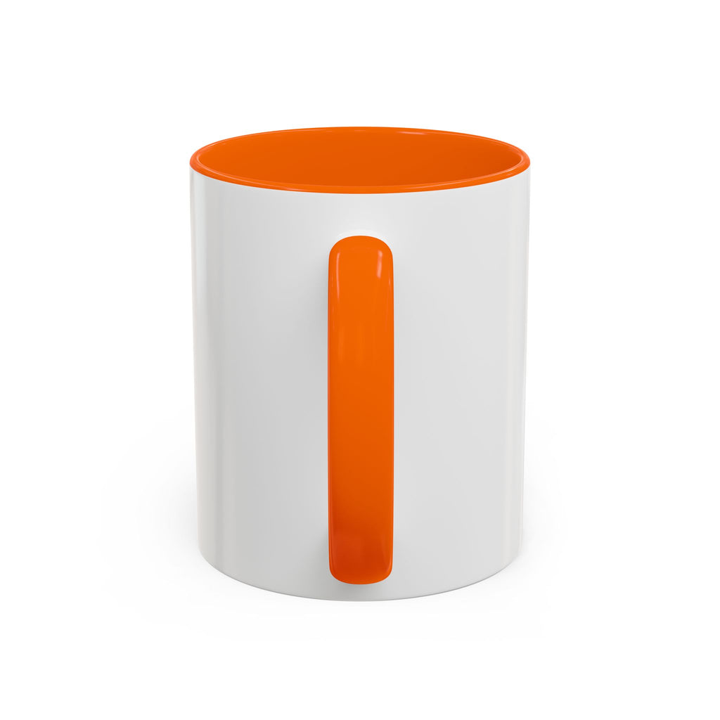 Venezuela libre coffee cup