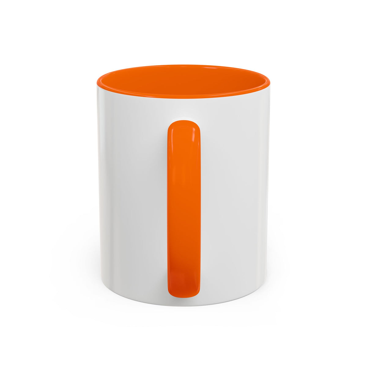 Venezuela libre coffee cup