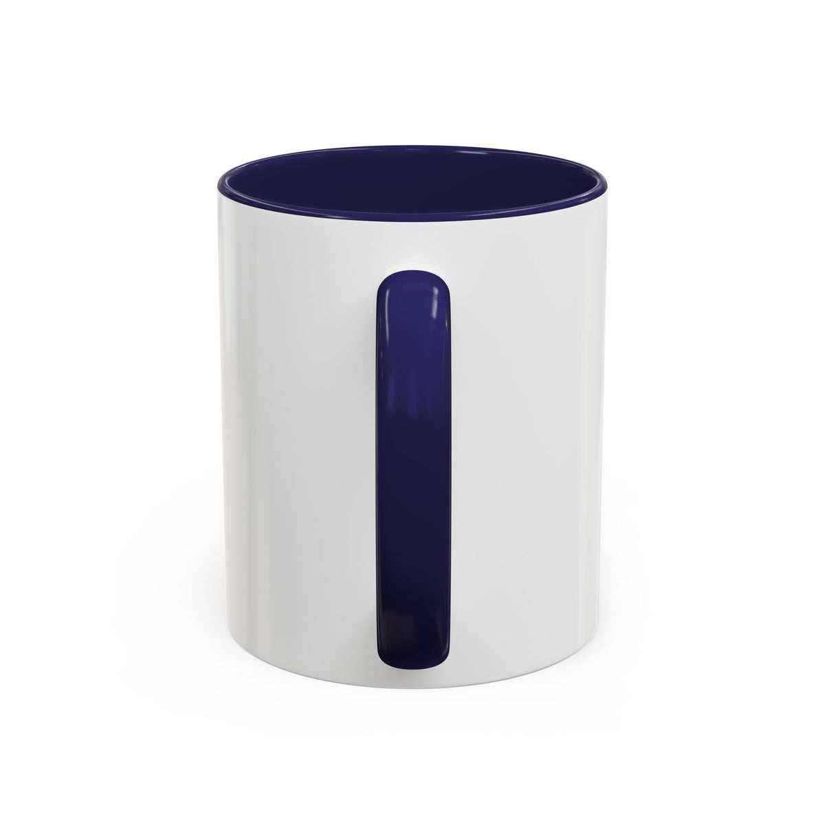 Venezuela libre coffee cup