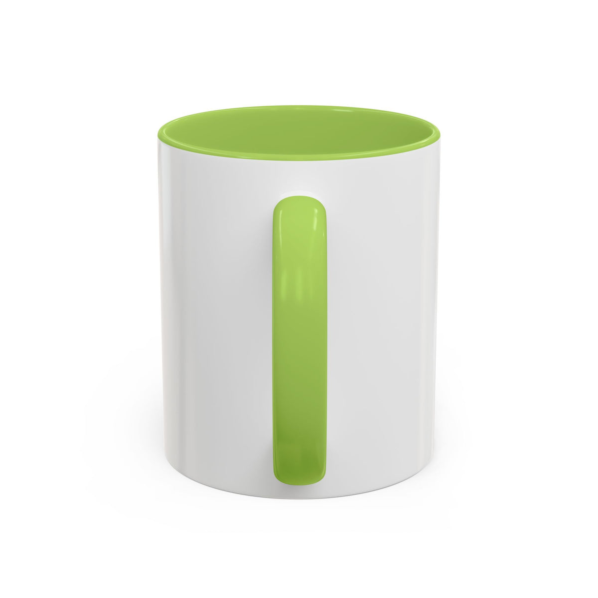 Venezuela libre coffee cup