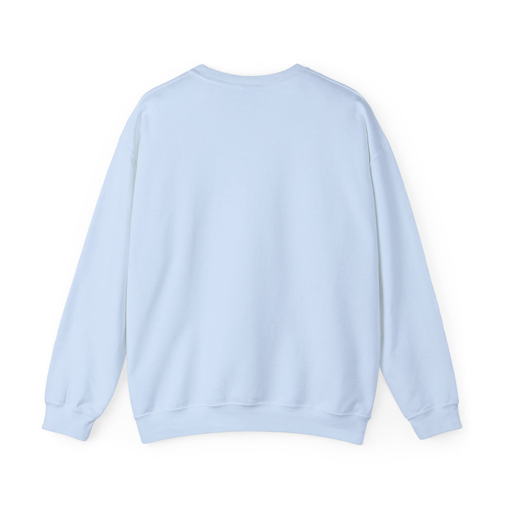 Game Over – Est. 2026 Sweatshirt | Venezuelan Freedom & Justice Statement Apparel