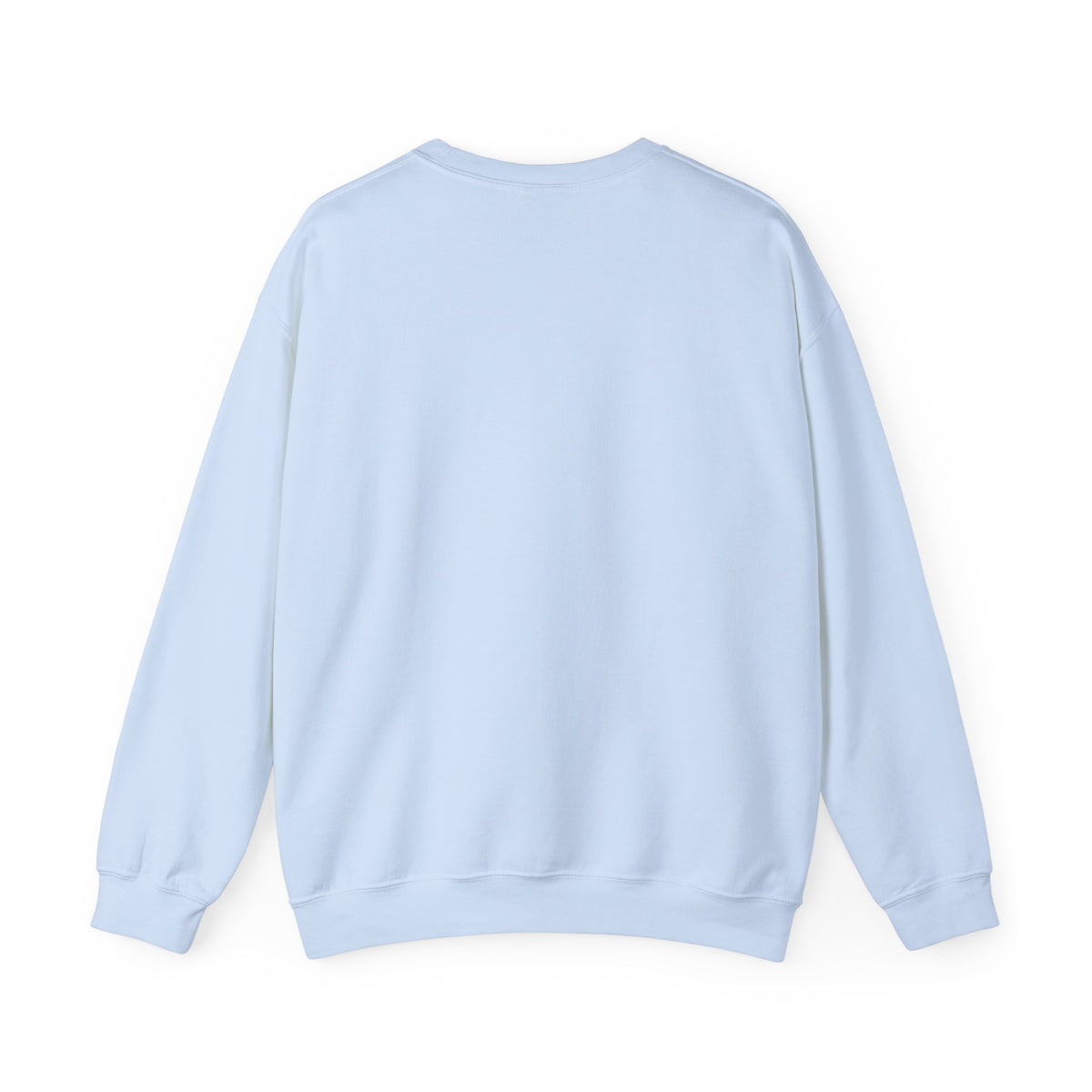Game Over – Est. 2026 Sweatshirt | Venezuelan Freedom & Justice Statement Apparel