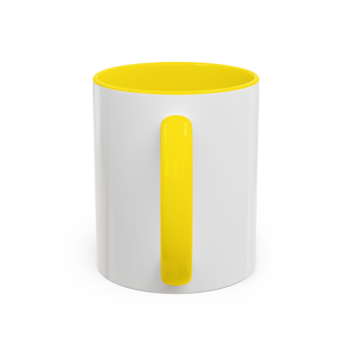 Venezuela libre coffee cup