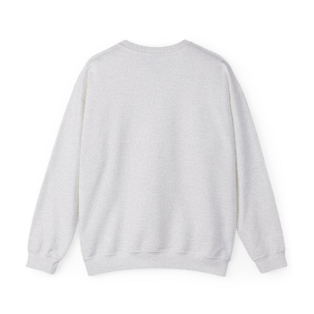 Game Over – Est. 2026 Sweatshirt | Venezuelan Freedom & Justice Statement Apparel