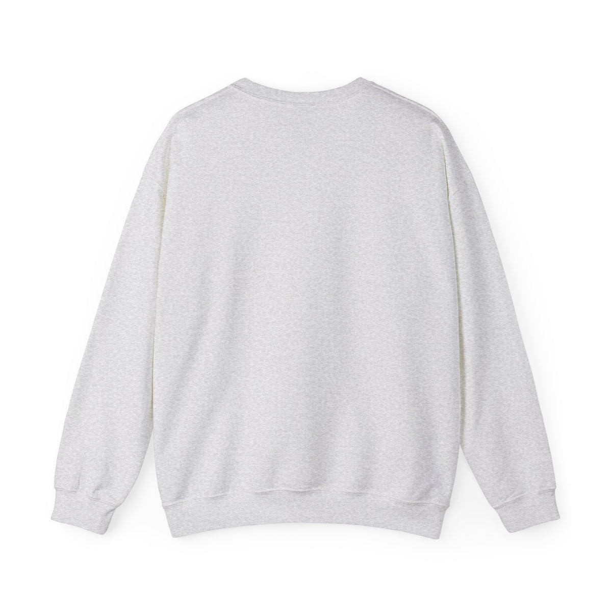Game Over – Est. 2026 Sweatshirt | Venezuelan Freedom & Justice Statement Apparel