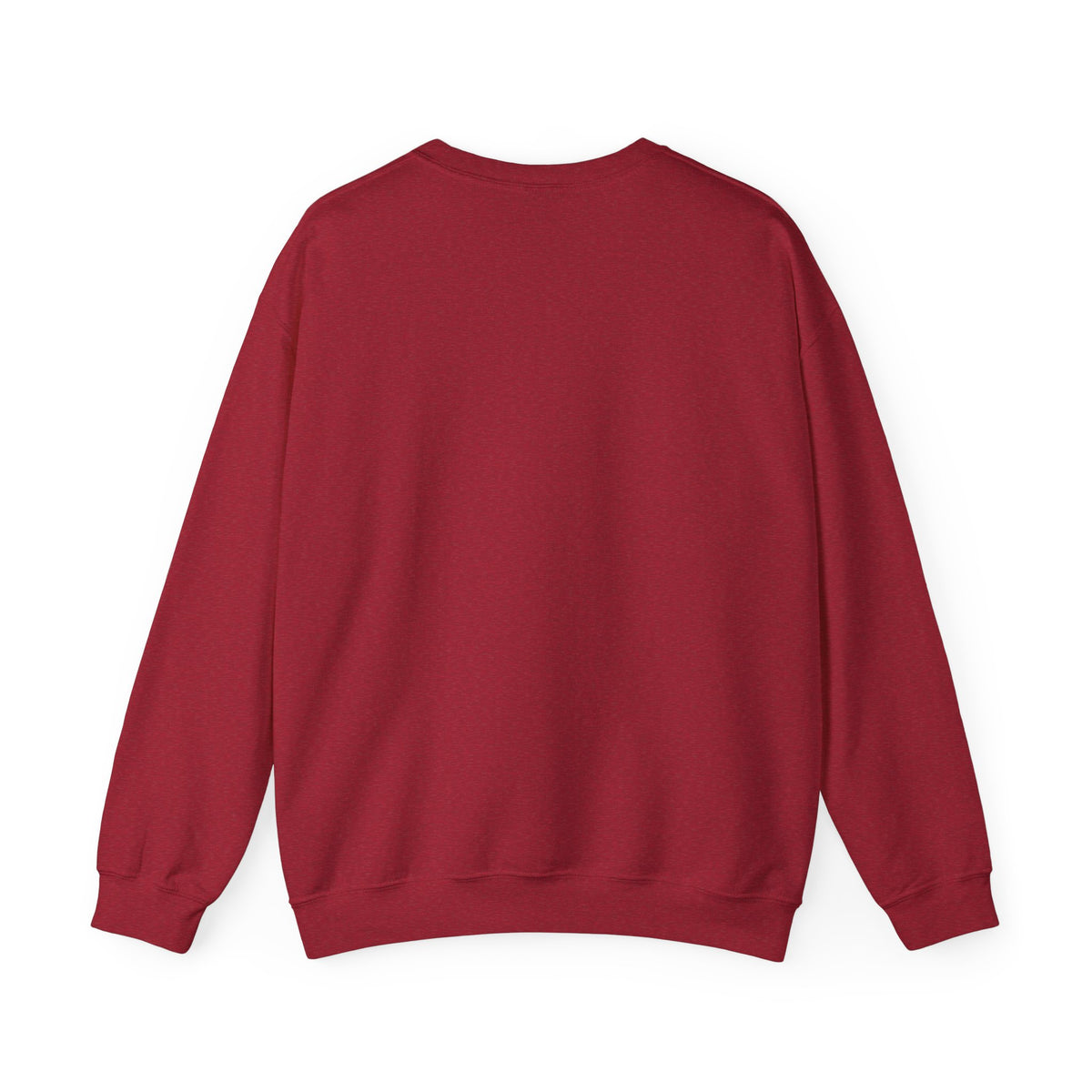 Game Over – Est. 2026 Sweatshirt | Venezuelan Freedom & Justice Statement Apparel