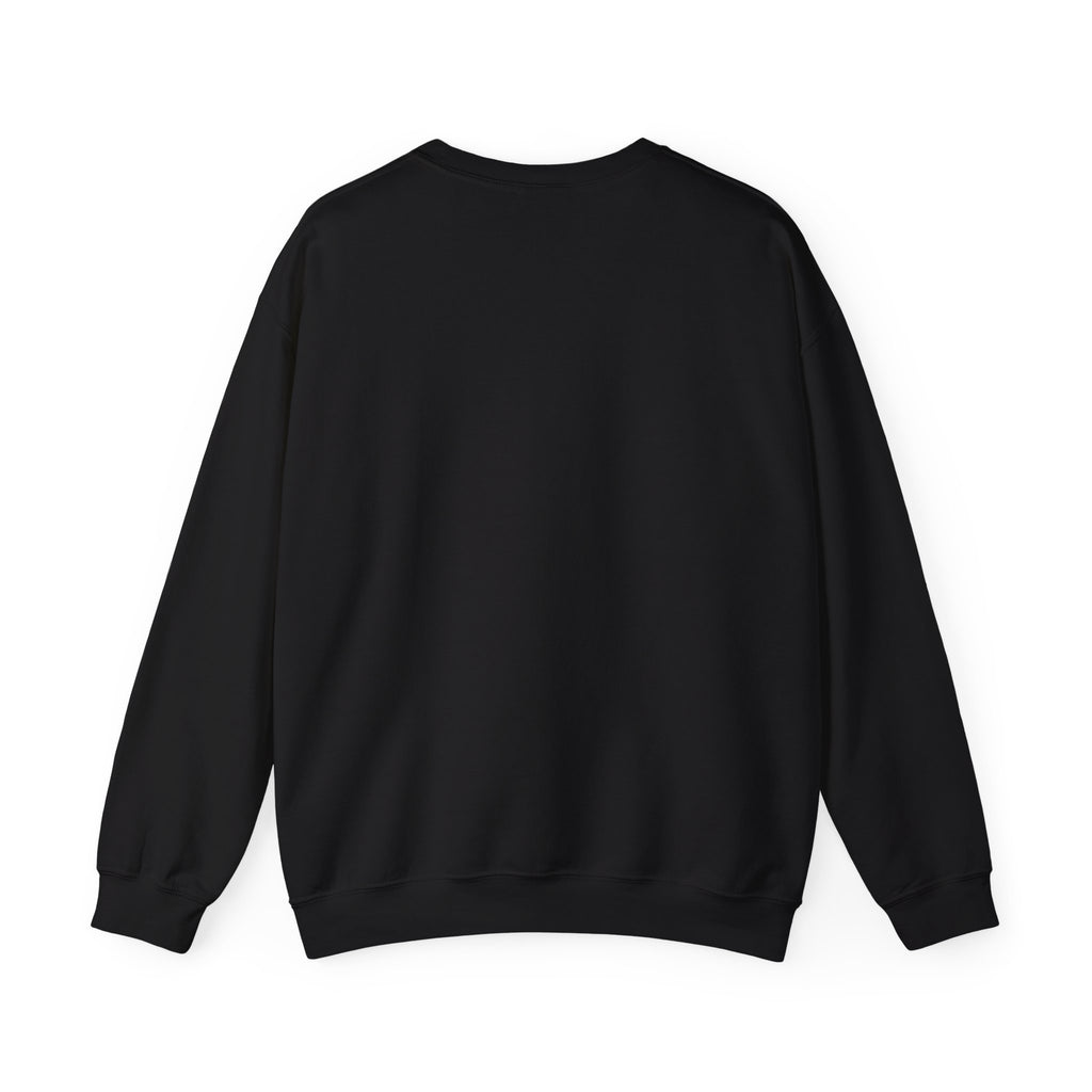 Game Over – Est. 2026 Sweatshirt | Venezuelan Freedom & Justice Statement Apparel