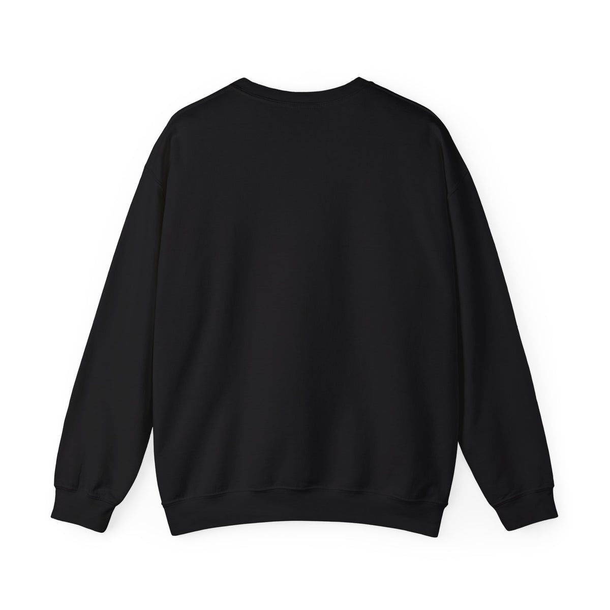 Game Over – Est. 2026 Sweatshirt | Venezuelan Freedom & Justice Statement Apparel