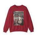 Game Over – Est. 2026 Sweatshirt | Venezuelan Freedom & Justice Statement Apparel
