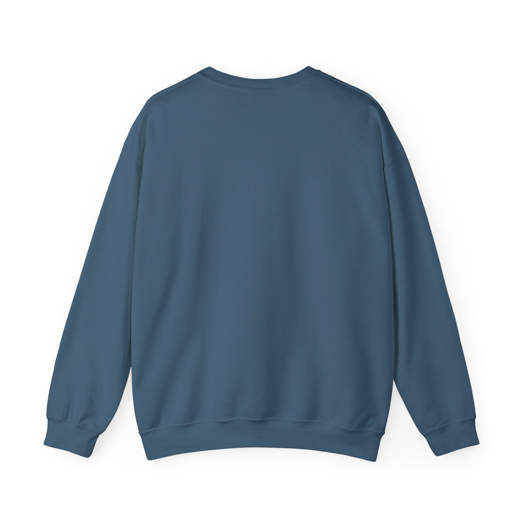 Game Over – Est. 2026 Sweatshirt | Venezuelan Freedom & Justice Statement Apparel