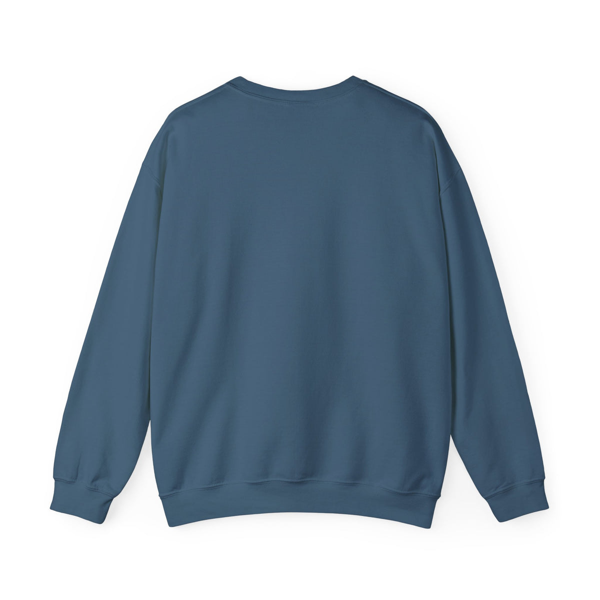Game Over – Est. 2026 Sweatshirt | Venezuelan Freedom & Justice Statement Apparel